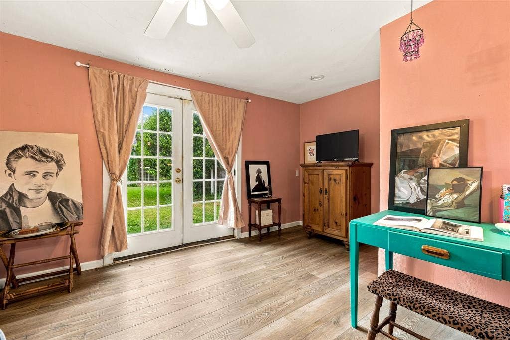6000 Revere Place, Dallas, TX 75206 6000 Revere Place, Dallas, TX 75206