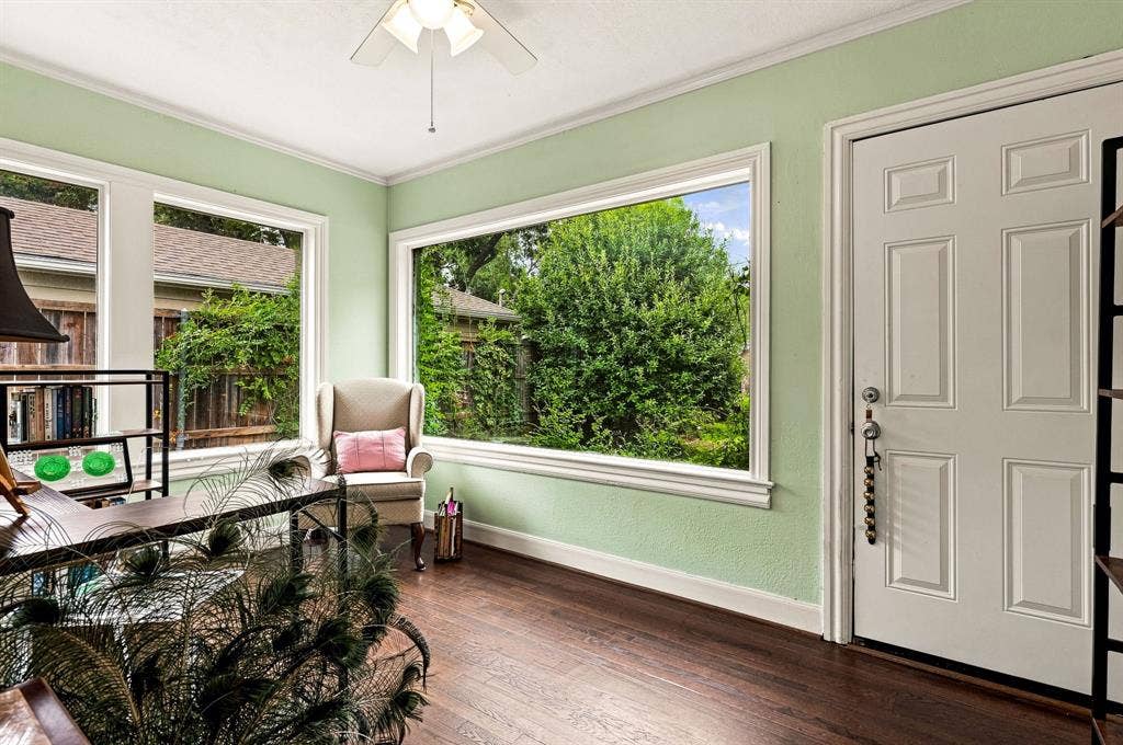 6000 Revere Place, Dallas, TX 75206 6000 Revere Place, Dallas, TX 75206