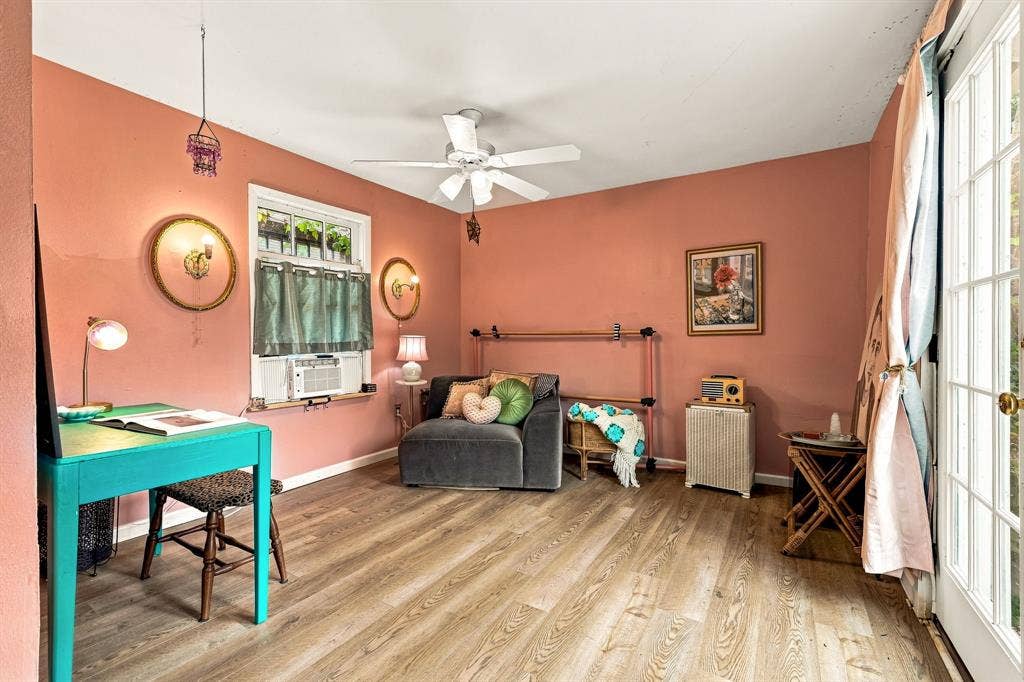 6000 Revere Place, Dallas, TX 75206 6000 Revere Place, Dallas, TX 75206