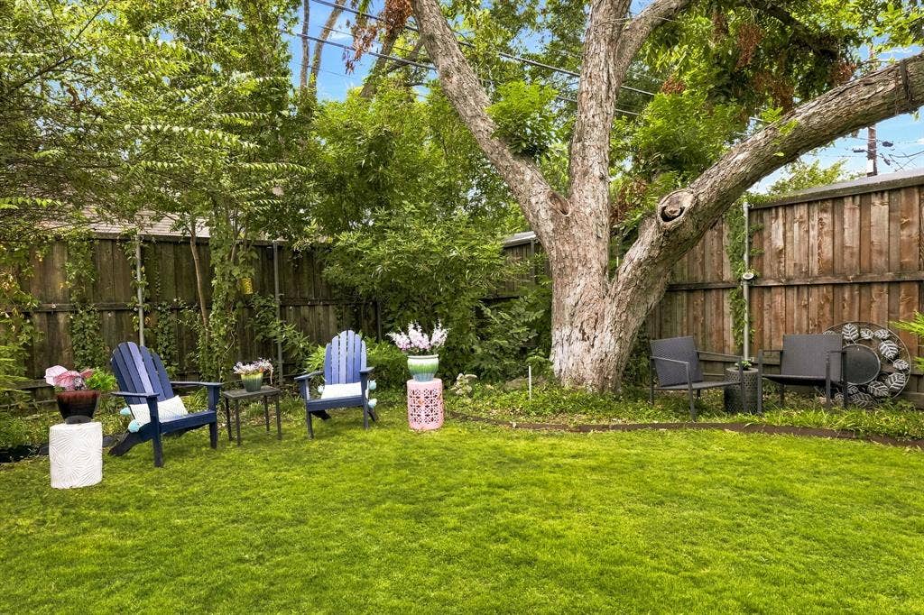 6000 Revere Place, Dallas, TX 75206 6000 Revere Place, Dallas, TX 75206