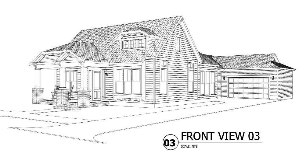974 Alex Lane, Midlothian, TX 76065 974 Alex Lane, Midlothian, TX 76065