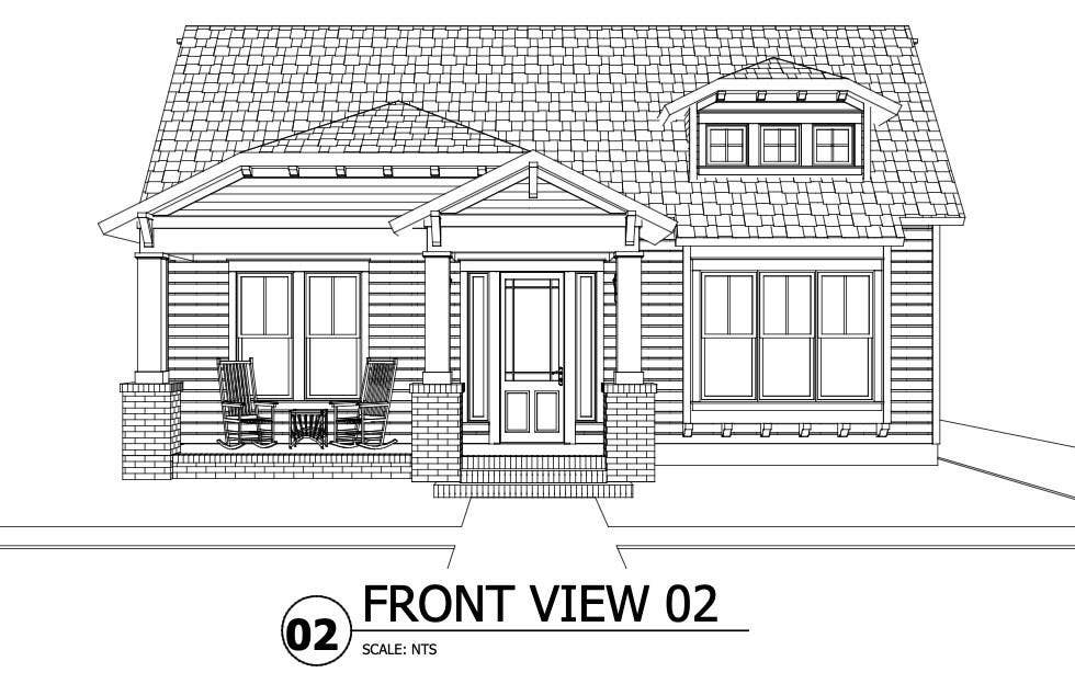 974 Alex Lane, Midlothian, TX 76065 974 Alex Lane, Midlothian, TX 76065