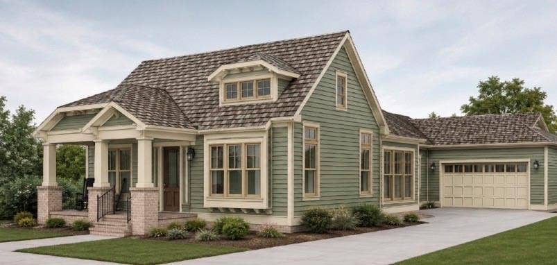 Property photo for 974 Alex Lane, Midlothian, TX