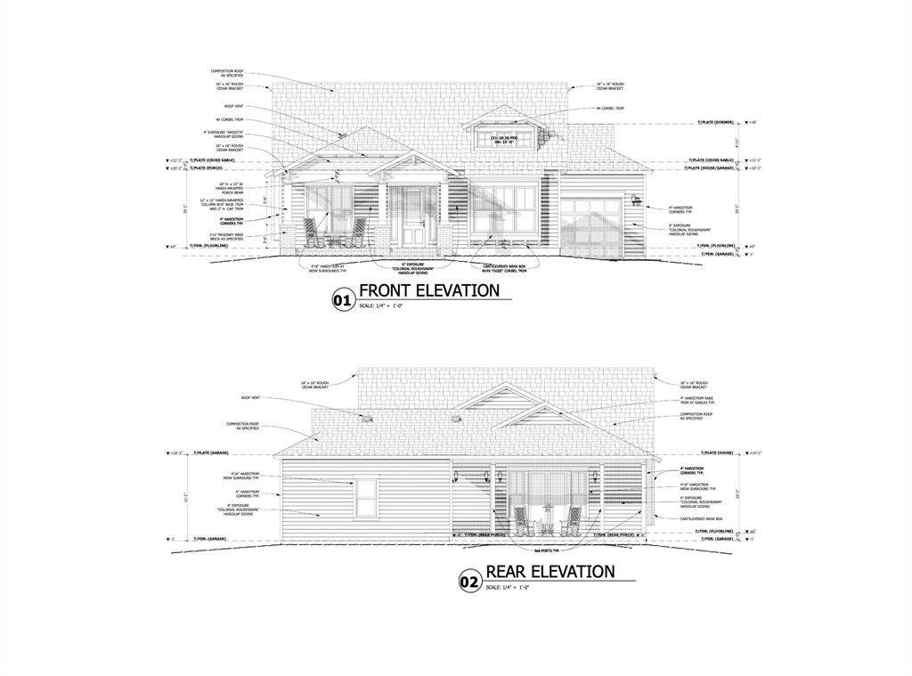 974 Alex Lane, Midlothian, TX 76065 974 Alex Lane, Midlothian, TX 76065