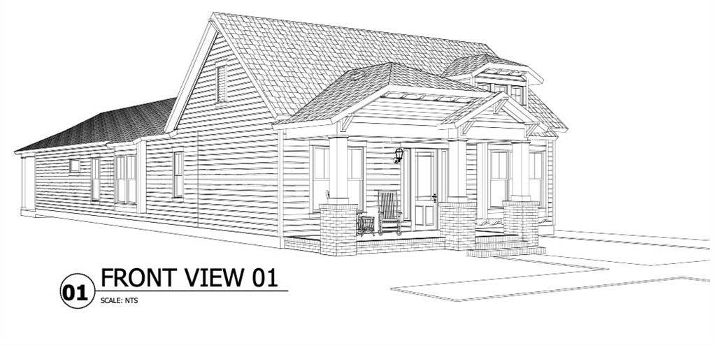 974 Alex Lane, Midlothian, TX 76065 974 Alex Lane, Midlothian, TX 76065