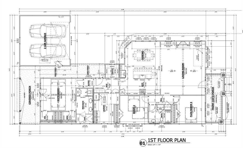 974 Alex Lane, Midlothian, TX 76065 974 Alex Lane, Midlothian, TX 76065