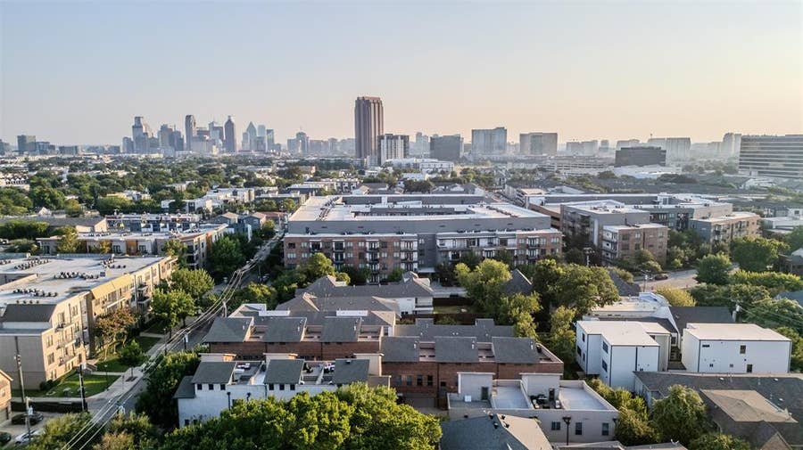 Property photo for 5017 Manett Street, #103, Dallas, TX