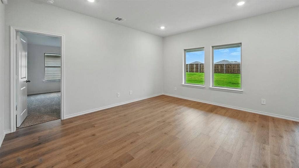 1912 Freeman Street, Tyler, TX 75702 1912 Freeman Street, Tyler, TX 75702