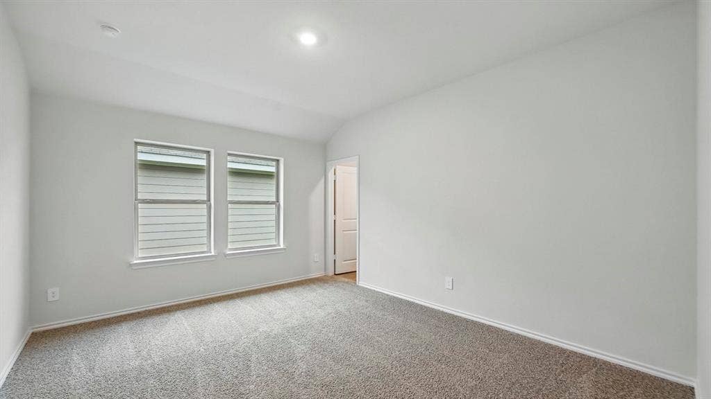 1912 Freeman Street, Tyler, TX 75702 1912 Freeman Street, Tyler, TX 75702