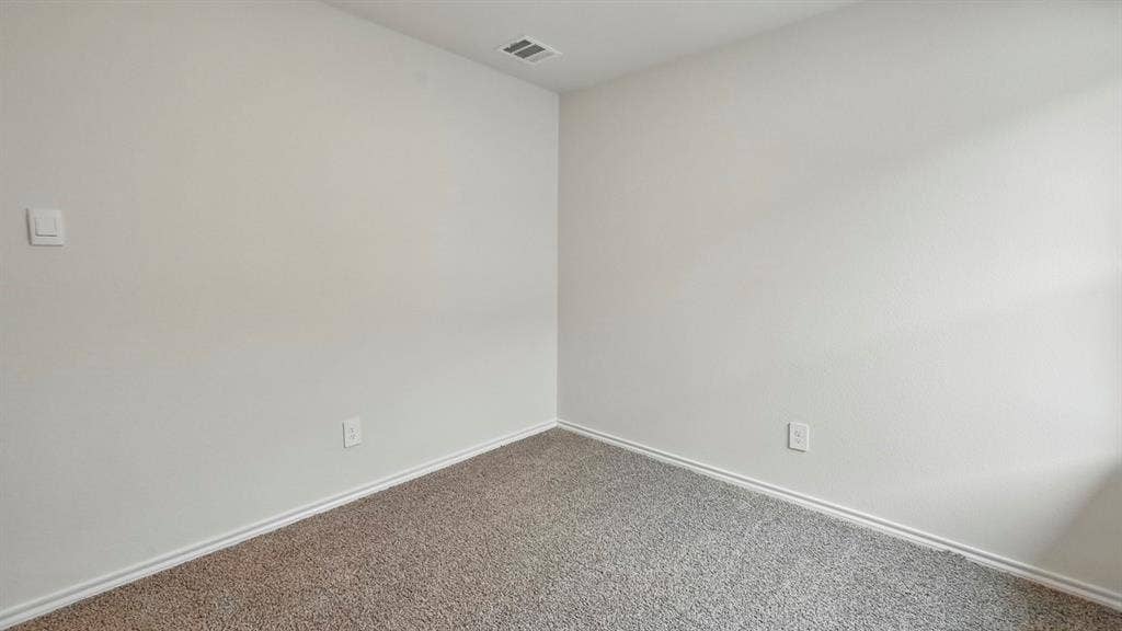 1912 Freeman Street, Tyler, TX 75702 Additional content