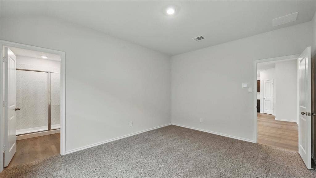 1912 Freeman Street, Tyler, TX 75702 1912 Freeman Street, Tyler, TX 75702