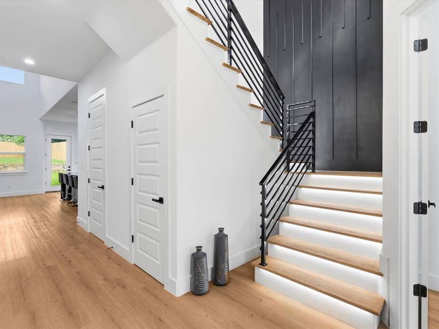 Property photo for 2311 Fatima Avenue, Dallas, TX