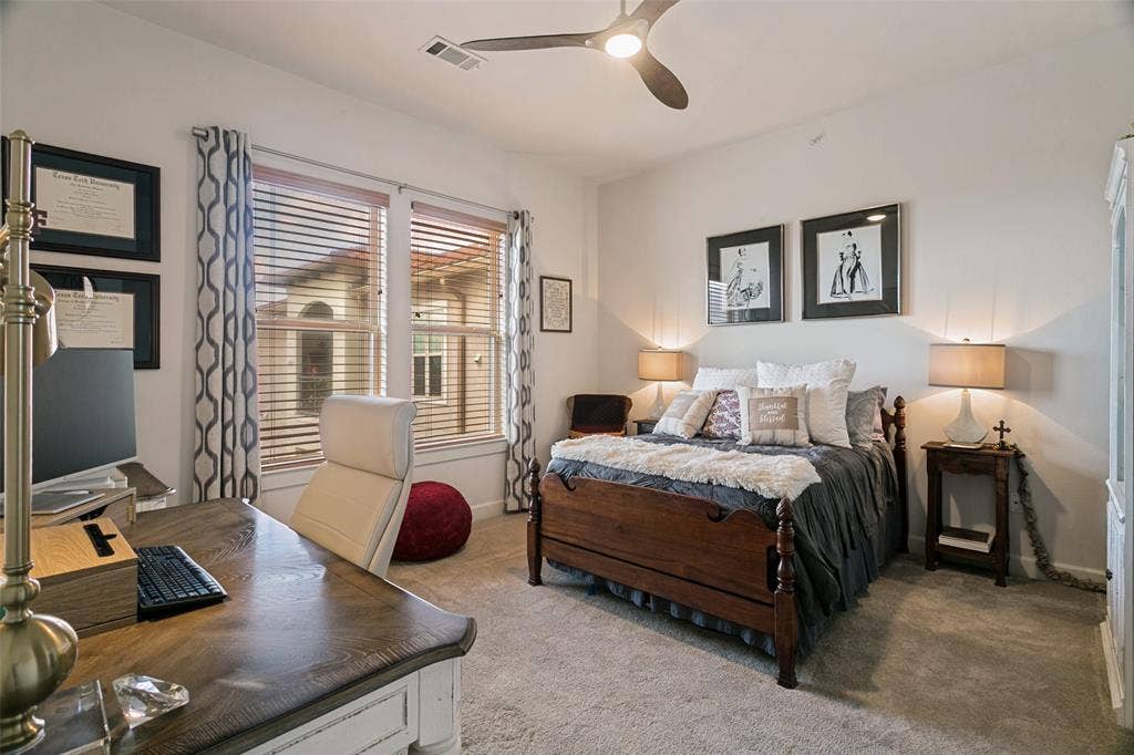 610 Via Ravello, #406, Irving, TX 75039 610 Via Ravello, #406, Irving, TX 75039