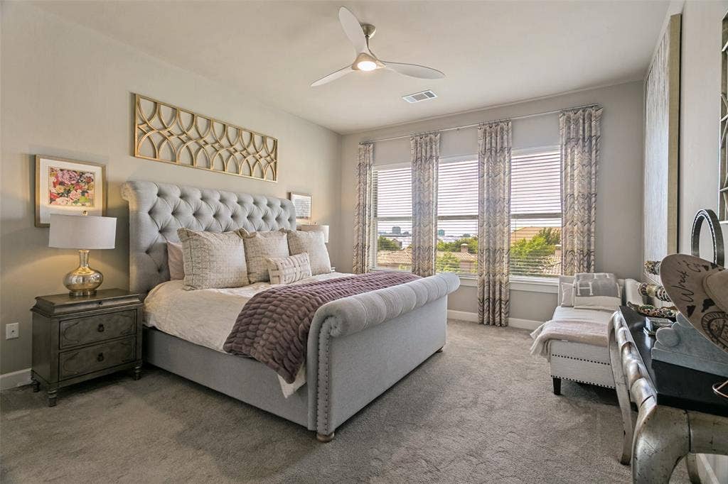 610 Via Ravello, #406, Irving, TX 75039 610 Via Ravello, #406, Irving, TX 75039