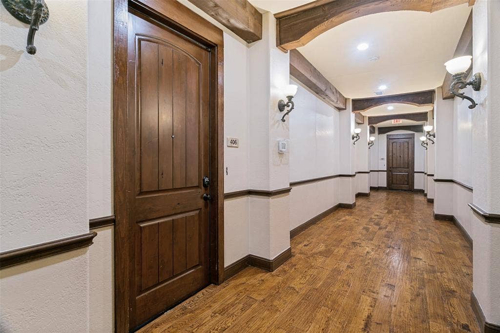 610 Via Ravello, #406, Irving, TX 75039 610 Via Ravello, #406, Irving, TX 75039
