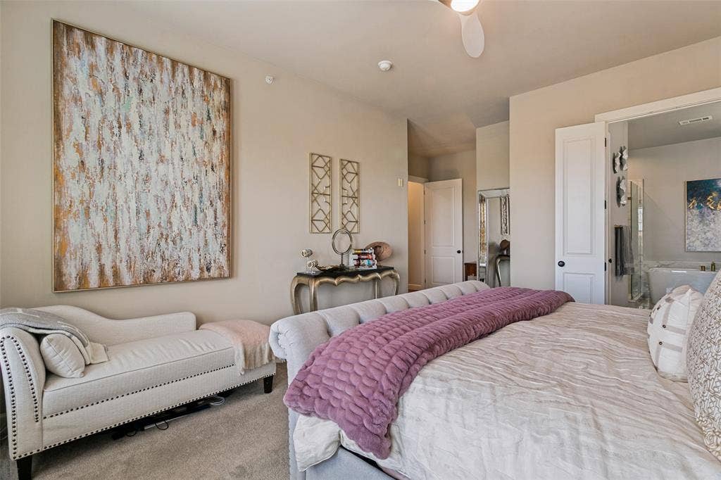 610 Via Ravello, #406, Irving, TX 75039 610 Via Ravello, #406, Irving, TX 75039