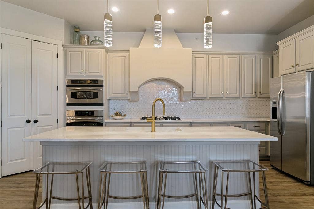 610 Via Ravello, #406, Irving, TX 75039 610 Via Ravello, #406, Irving, TX 75039
