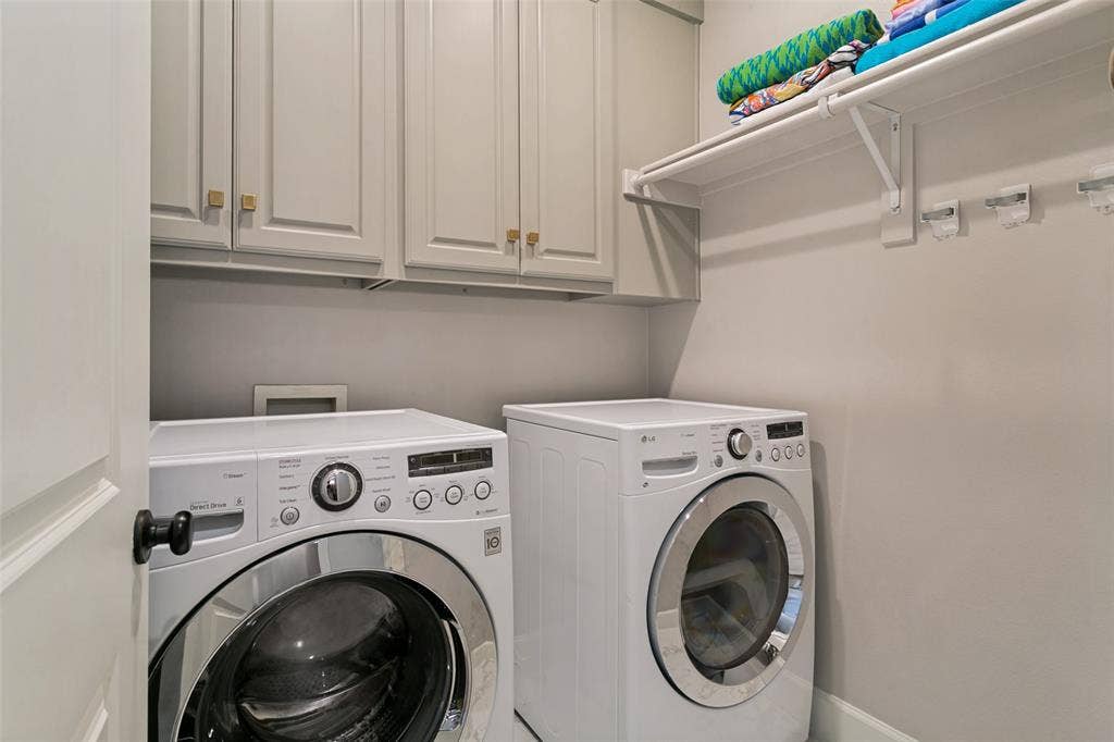 610 Via Ravello, #406, Irving, TX 75039 610 Via Ravello, #406, Irving, TX 75039