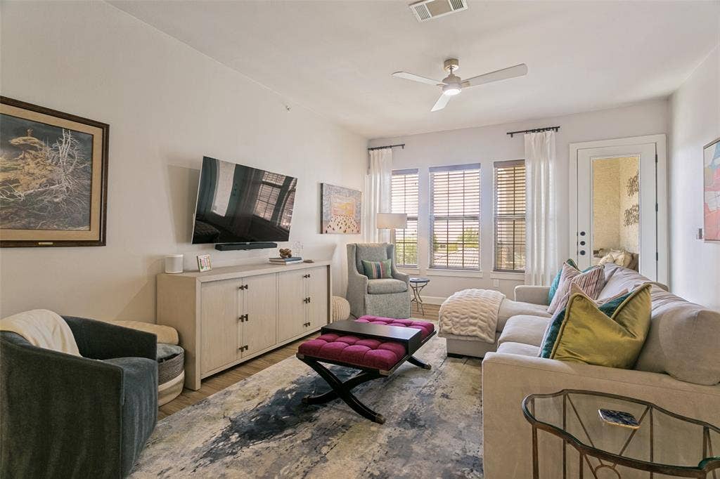 610 Via Ravello, #406, Irving, TX 75039 610 Via Ravello, #406, Irving, TX 75039