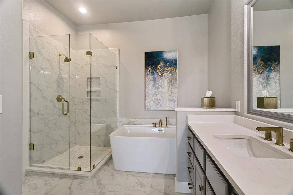 610 Via Ravello, #406, Irving, TX 75039 610 Via Ravello, #406, Irving, TX 75039