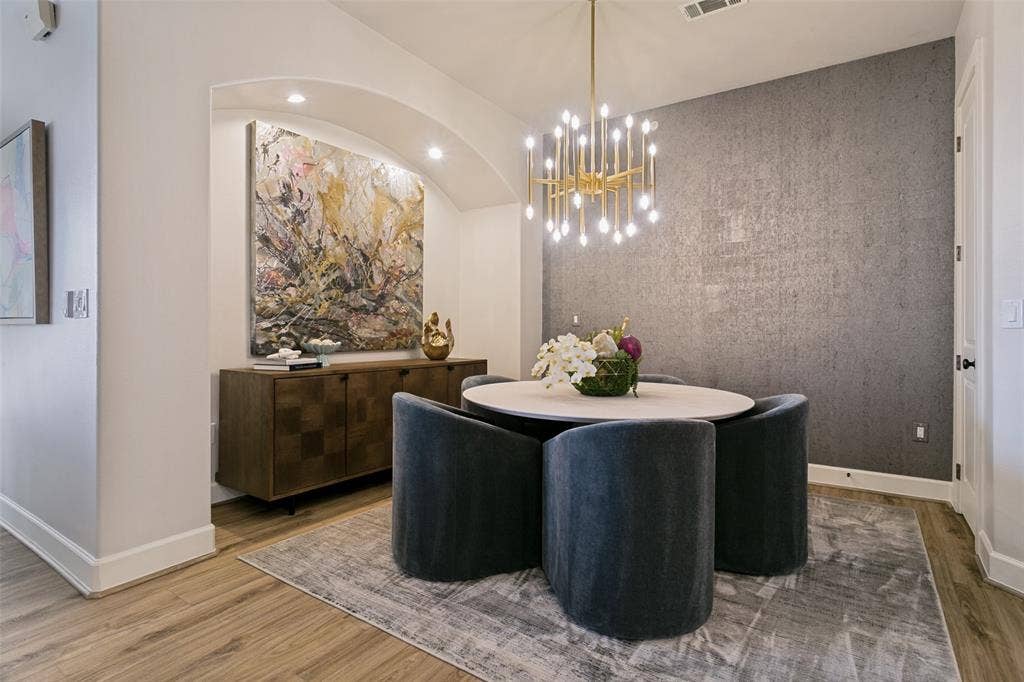 610 Via Ravello, #406, Irving, TX 75039 610 Via Ravello, #406, Irving, TX 75039