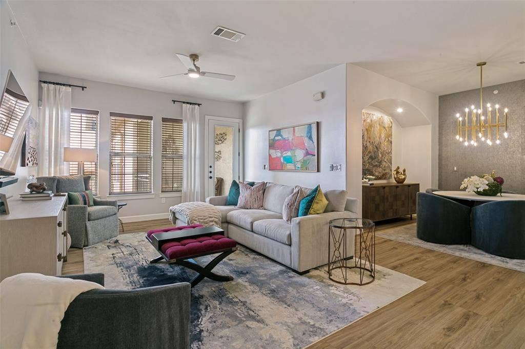 610 Via Ravello, #406, Irving, TX 75039 610 Via Ravello, #406, Irving, TX 75039