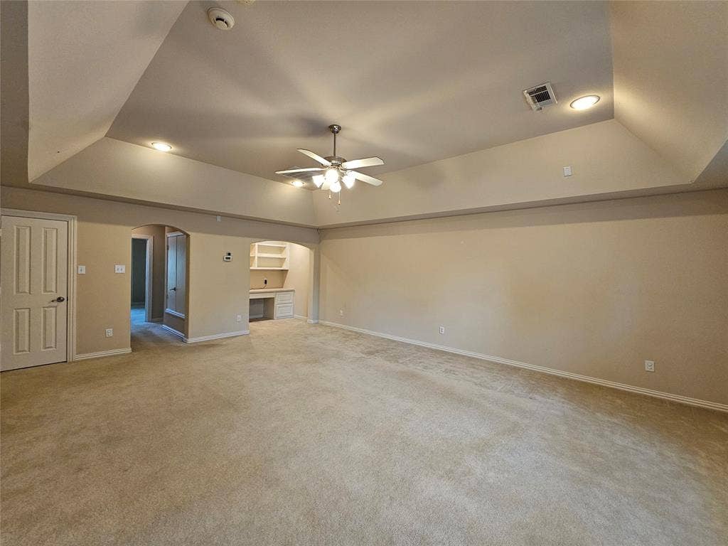 1009 Ricci Court, Irving, TX 75062 1009 Ricci Court, Irving, TX 75062