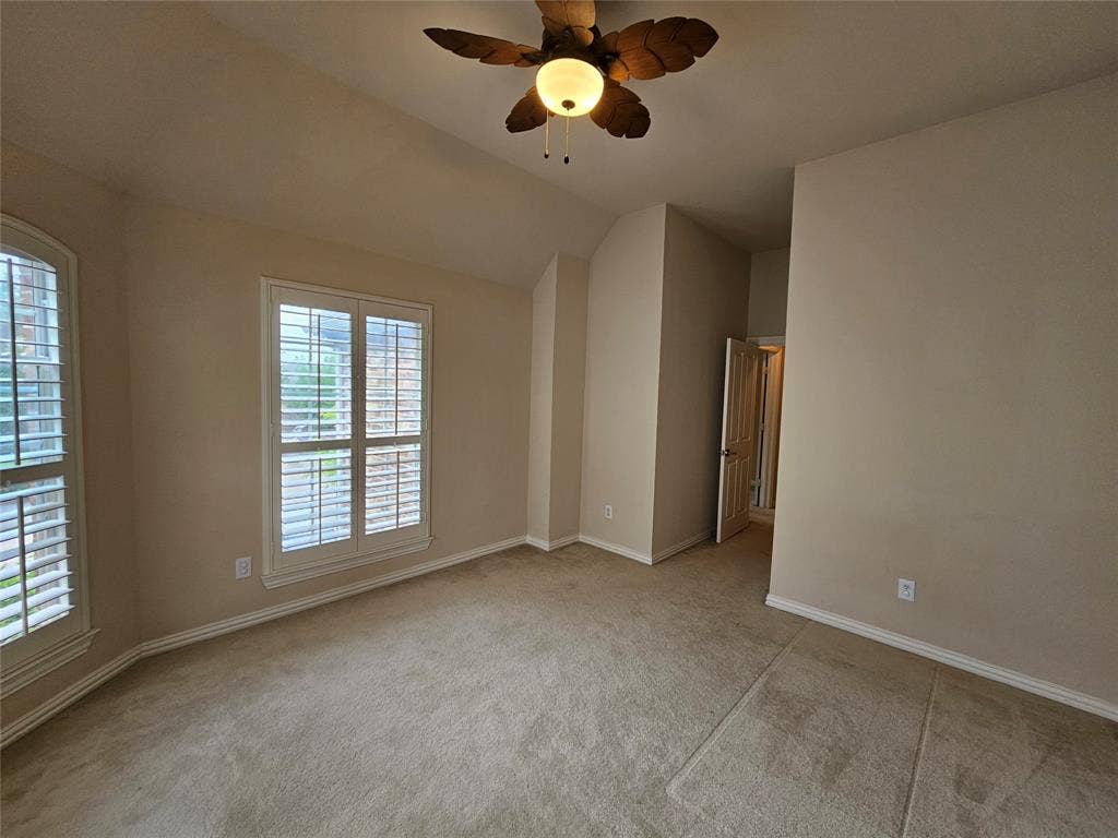 1009 Ricci Court, Irving, TX 75062 1009 Ricci Court, Irving, TX 75062