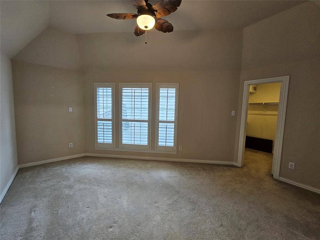 1009 Ricci Court, Irving, TX 75062 1009 Ricci Court, Irving, TX 75062