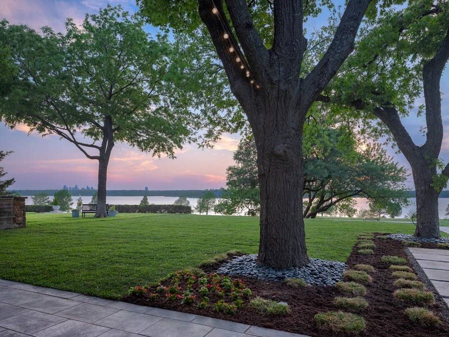 Property photo for 9210 W Lake Highlands Drive, Dallas, TX