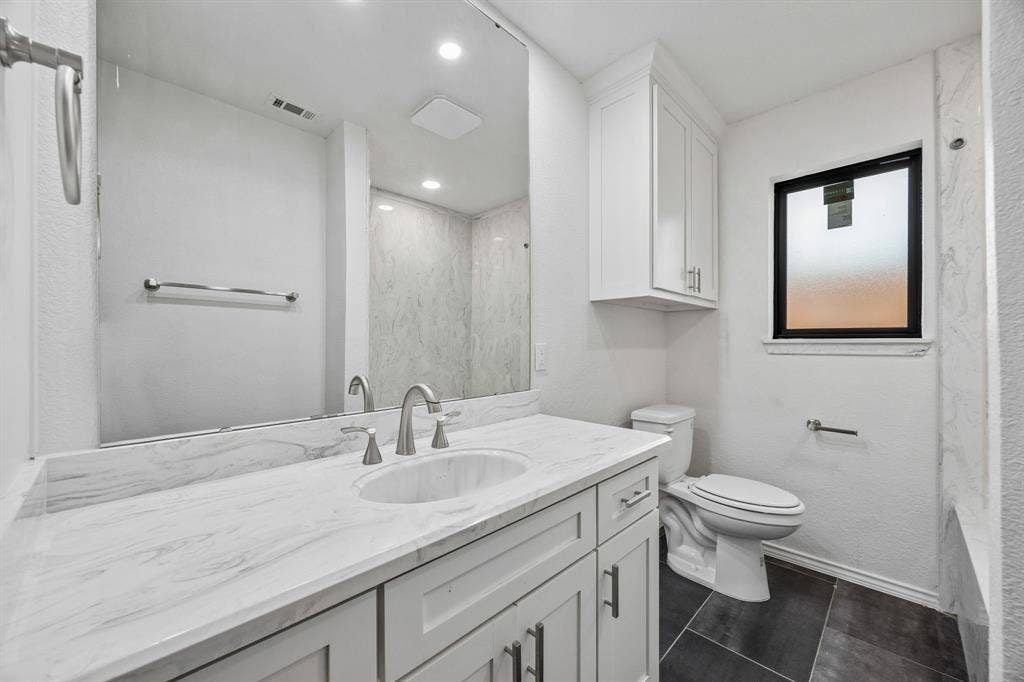 10015 Milltrail Drive, Dallas, TX 75238 10015 Milltrail Drive, Dallas, TX 75238