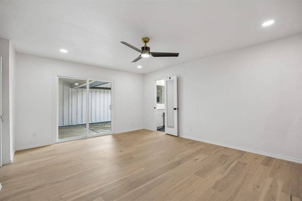 10015 Milltrail Drive, Dallas, TX 75238 10015 Milltrail Drive, Dallas, TX 75238