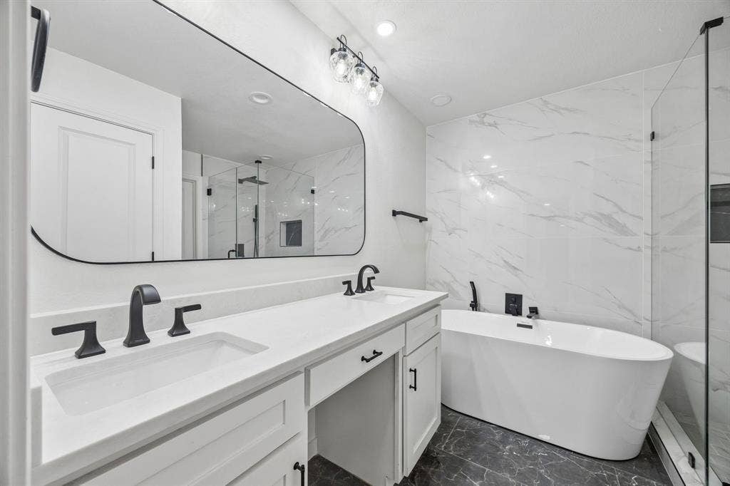 10015 Milltrail Drive, Dallas, TX 75238 10015 Milltrail Drive, Dallas, TX 75238