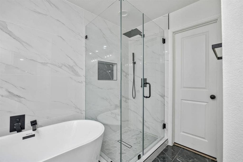 10015 Milltrail Drive, Dallas, TX 75238 10015 Milltrail Drive, Dallas, TX 75238