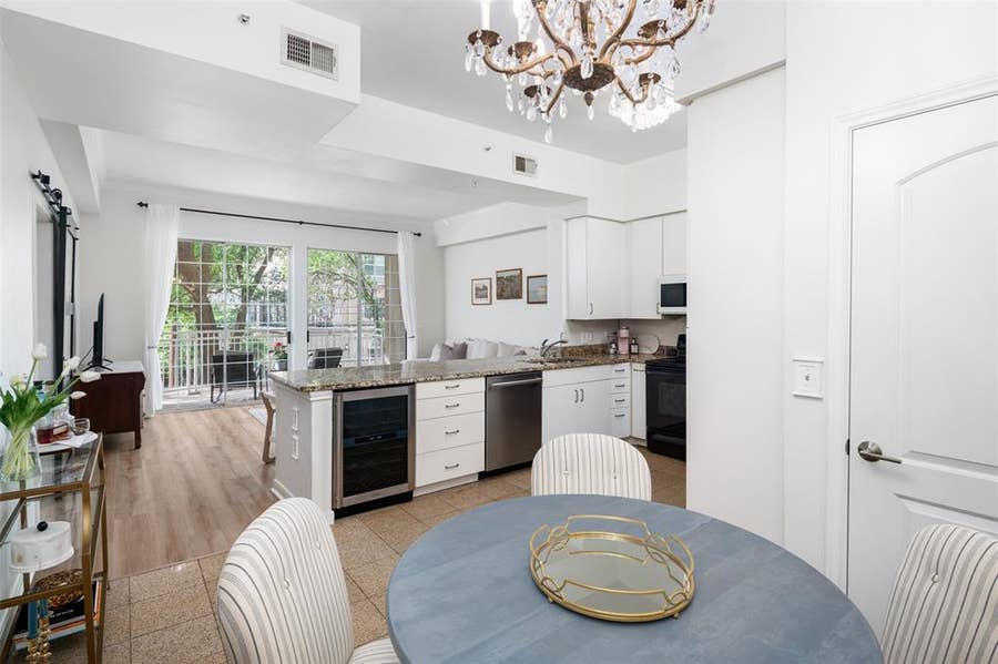 Property photo for 3225 Turtle Creek Boulevard, #234, Dallas, TX