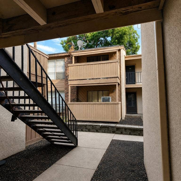 Property photo for 8110 Skillman Street, #1002, Dallas, TX