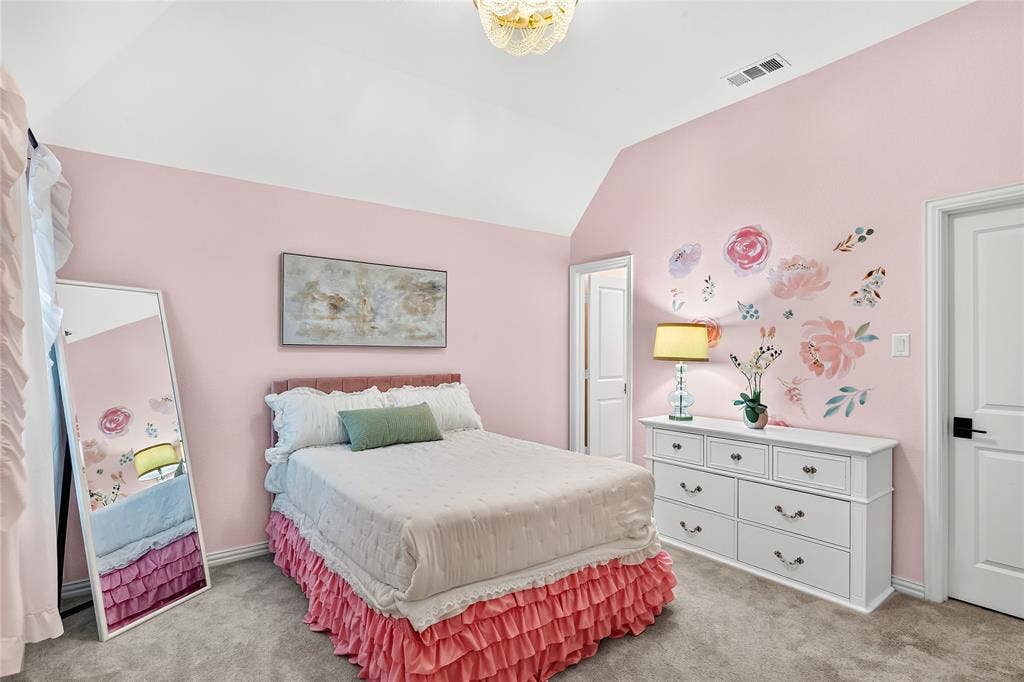 1581 Turnberry Drive, Prosper, TX 75078 1581 Turnberry Drive, Prosper, TX 75078