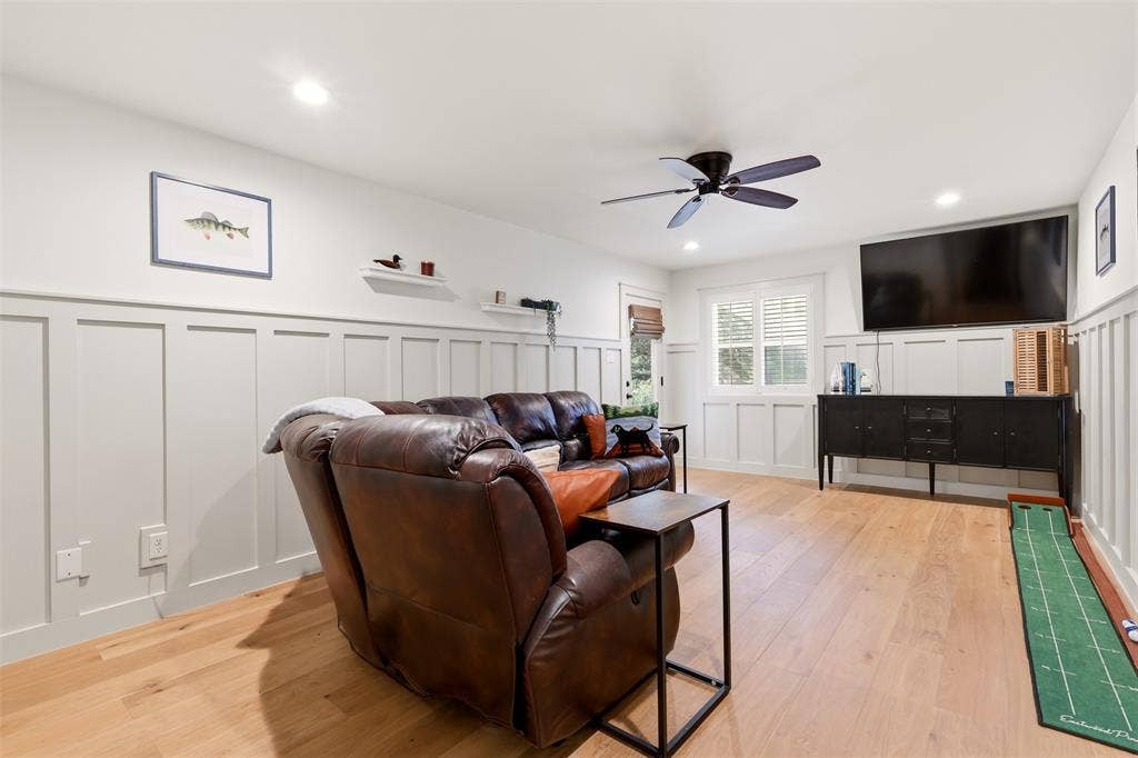 1613 Bay Crest Trail, Heath, TX 75032 1613 Bay Crest Trail, Heath, TX 75032