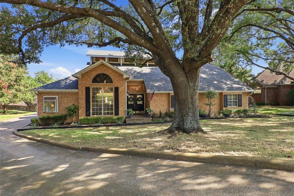 1613 Bay Crest Trail, Heath, TX 75032 1613 Bay Crest Trail, Heath, TX 75032