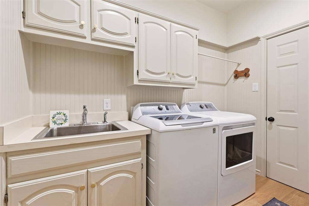 1613 Bay Crest Trail, Heath, TX 75032 1613 Bay Crest Trail, Heath, TX 75032