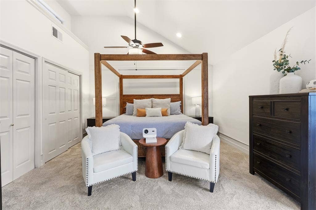 1613 Bay Crest Trail, Heath, TX 75032 1613 Bay Crest Trail, Heath, TX 75032