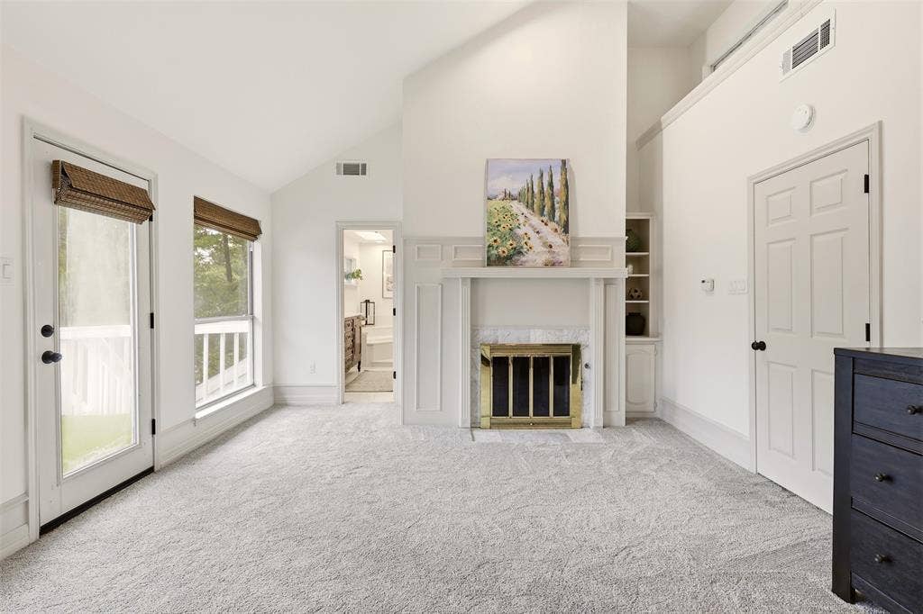 1613 Bay Crest Trail, Heath, TX 75032 1613 Bay Crest Trail, Heath, TX 75032