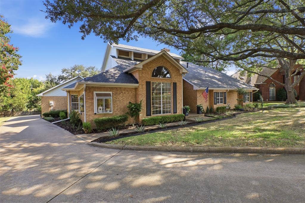 1613 Bay Crest Trail, Heath, TX 75032 1613 Bay Crest Trail, Heath, TX 75032
