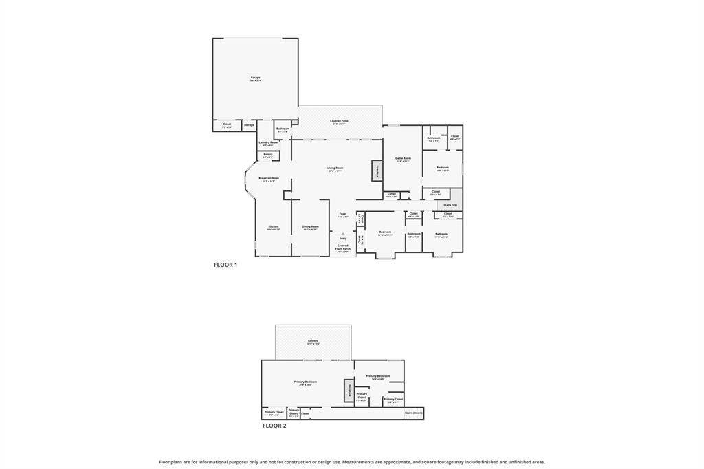1613 Bay Crest Trail, Heath, TX 75032 1613 Bay Crest Trail, Heath, TX 75032