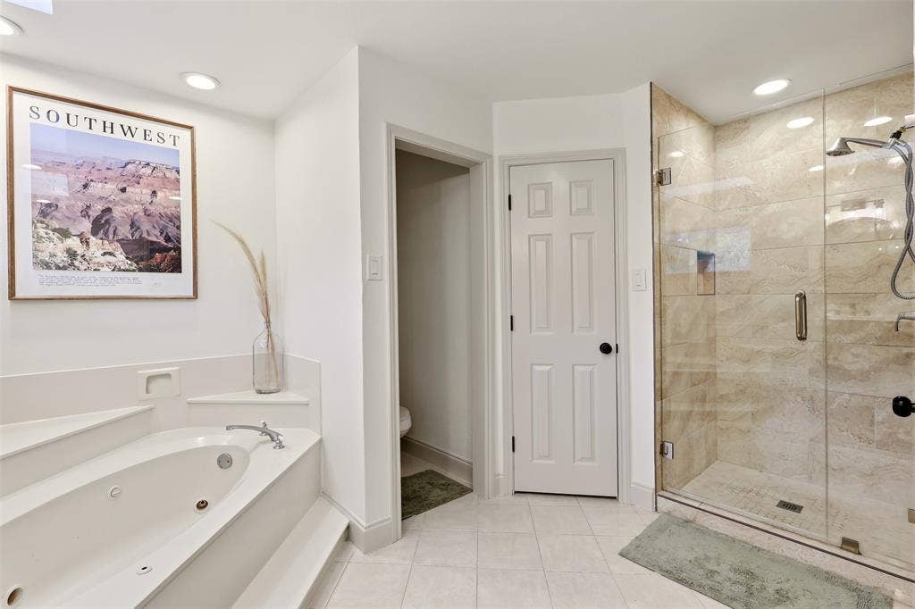 1613 Bay Crest Trail, Heath, TX 75032 1613 Bay Crest Trail, Heath, TX 75032