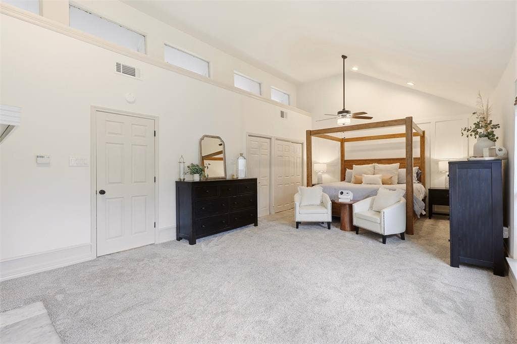 1613 Bay Crest Trail, Heath, TX 75032 1613 Bay Crest Trail, Heath, TX 75032