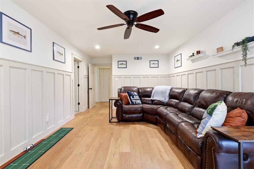1613 Bay Crest Trail, Heath, TX 75032 1613 Bay Crest Trail, Heath, TX 75032