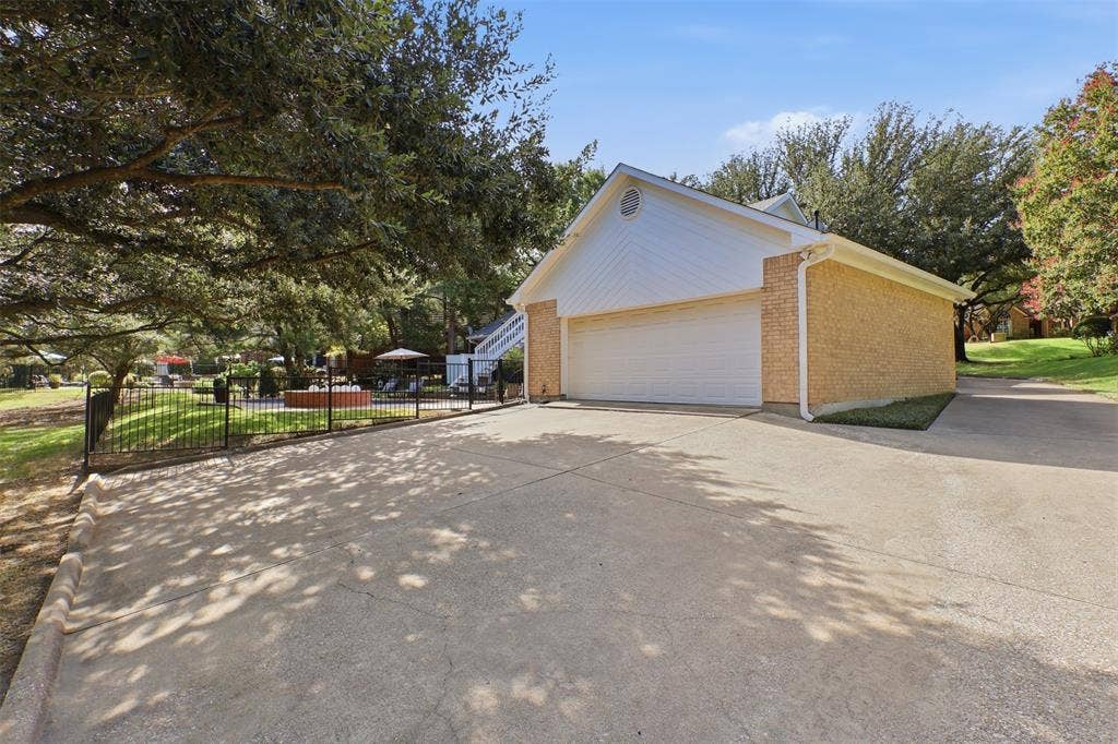 1613 Bay Crest Trail, Heath, TX 75032 1613 Bay Crest Trail, Heath, TX 75032
