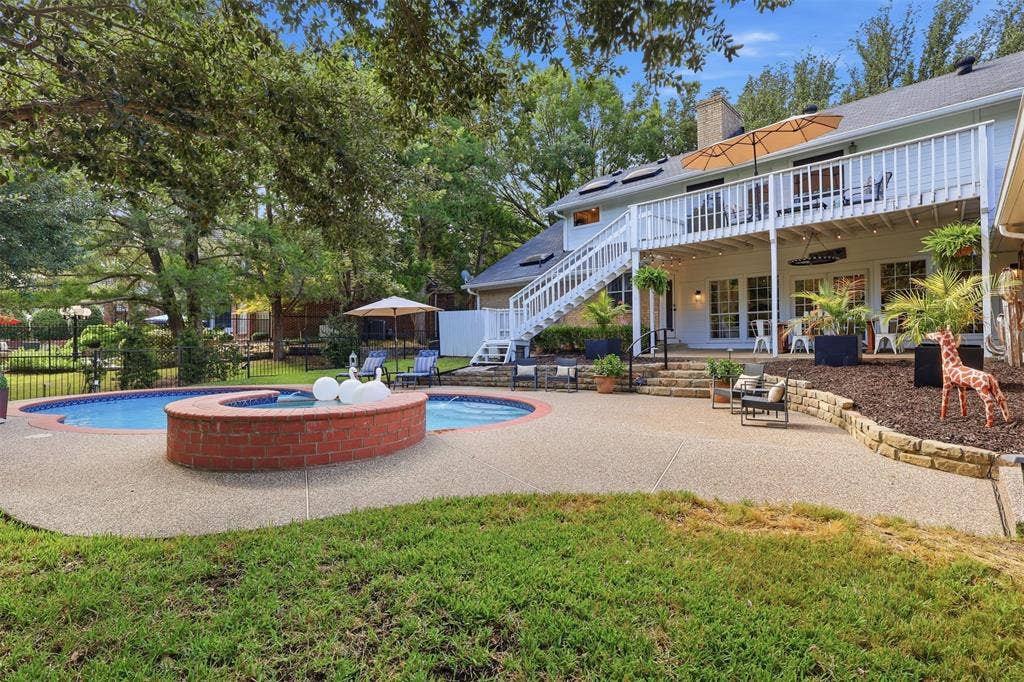 1613 Bay Crest Trail, Heath, TX 75032 1613 Bay Crest Trail, Heath, TX 75032