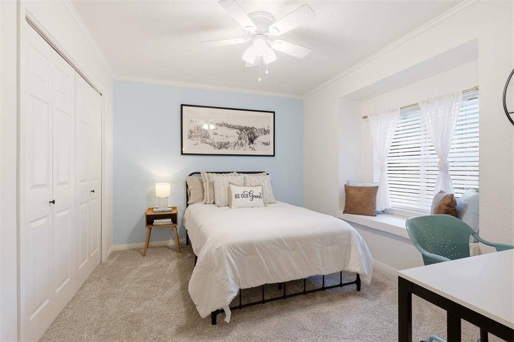 1613 Bay Crest Trail, Heath, TX 75032 1613 Bay Crest Trail, Heath, TX 75032